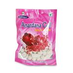 DILBAHAR ANARDANA 100GM